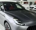Мазерати Grecale, объемом двигателя 2 л и пробегом 0 тыс. км за 102914 $, фото 8 на Automoto.ua