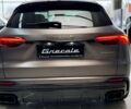 Мазерати Grecale, объемом двигателя 3 л и пробегом 0 тыс. км за 147300 $, фото 4 на Automoto.ua