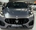 Мазерати Grecale, объемом двигателя 2 л и пробегом 0 тыс. км за 102596 $, фото 1 на Automoto.ua