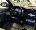 Мазерати Grecale, объемом двигателя 2 л и пробегом 0 тыс. км за 102596 $, фото 21 на Automoto.ua