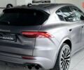 Мазерати Grecale, объемом двигателя 2 л и пробегом 0 тыс. км за 102914 $, фото 22 на Automoto.ua