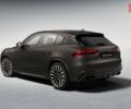 Мазерати Grecale, объемом двигателя 3 л и пробегом 0 тыс. км за 148765 $, фото 1 на Automoto.ua