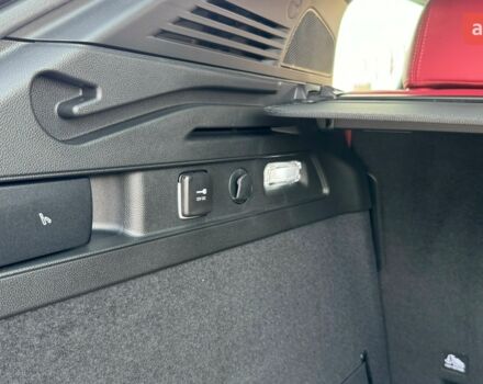 Мазерати Grecale 2025 года купить новое авто Мазерати Grecale 2025 года от официального дилера «Одеса-АВТО» Мазерати фото