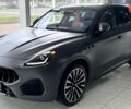 Мазерати Grecale, объемом двигателя 2 л и пробегом 0 тыс. км за 102914 $, фото 26 на Automoto.ua