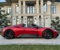 Мазераті MC 20, об'ємом двигуна 3 л та пробігом 1 тис. км за 425000 $, фото 29 на Automoto.ua