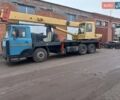 Машека КС 55727-1, объемом двигателя 0 л и пробегом 50 тыс. км за 49500 $, фото 1 на Automoto.ua