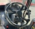 Массей Фергюсон 1024, об'ємом двигуна 0 л та пробігом 0 тис. км за 28933 $, фото 9 на Automoto.ua