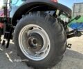 Массей Фергюсон 1024, об'ємом двигуна 0 л та пробігом 0 тис. км за 28933 $, фото 22 на Automoto.ua