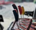 Массей Фергюсон 1024, об'ємом двигуна 0 л та пробігом 0 тис. км за 28933 $, фото 17 на Automoto.ua