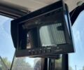 Массей Фергюсон 1024, об'ємом двигуна 0 л та пробігом 0 тис. км за 28933 $, фото 11 на Automoto.ua
