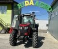 Массей Фергюсон 1024, об'ємом двигуна 0 л та пробігом 0 тис. км за 28933 $, фото 2 на Automoto.ua