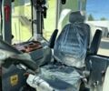 Массей Фергюсон 1024, об'ємом двигуна 0 л та пробігом 0 тис. км за 28933 $, фото 6 на Automoto.ua