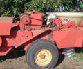 Массей Фергюсон 120, объемом двигателя 0 л и пробегом 0 тыс. км за 1941 $, фото 1 на Automoto.ua