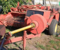 Массей Фергюсон 120, объемом двигателя 0 л и пробегом 0 тыс. км за 1941 $, фото 1 на Automoto.ua