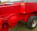 Массей Фергюсон 120, объемом двигателя 0 л и пробегом 0 тыс. км за 4200 $, фото 5 на Automoto.ua