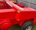Массей Фергюсон 120, объемом двигателя 0 л и пробегом 0 тыс. км за 4200 $, фото 3 на Automoto.ua