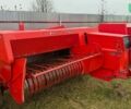 Массей Фергюсон 120, об'ємом двигуна 6 л та пробігом 0 тис. км за 3800 $, фото 1 на Automoto.ua