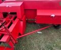 Массей Фергюсон 120, об'ємом двигуна 6 л та пробігом 0 тис. км за 3800 $, фото 7 на Automoto.ua
