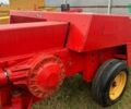 Массей Фергюсон 120, об'ємом двигуна 6 л та пробігом 0 тис. км за 3800 $, фото 4 на Automoto.ua