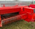 Массей Фергюсон 120, об'ємом двигуна 6 л та пробігом 0 тис. км за 3800 $, фото 1 на Automoto.ua