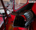 Красный Массей Фергюсон 16, объемом двигателя 0 л и пробегом 1 тыс. км за 16300 $, фото 8 на Automoto.ua