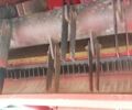 Красный Массей Фергюсон 16, объемом двигателя 0 л и пробегом 0 тыс. км за 20639 $, фото 20 на Automoto.ua