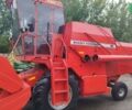 Массей Фергюсон 16, объемом двигателя 0 л и пробегом 0 тыс. км за 17800 $, фото 1 на Automoto.ua