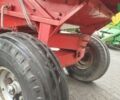 Массей Фергюсон 16, объемом двигателя 0 л и пробегом 0 тыс. км за 17800 $, фото 18 на Automoto.ua