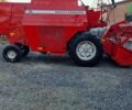 Массей Фергюсон 16, объемом двигателя 0 л и пробегом 0 тыс. км за 13000 $, фото 9 на Automoto.ua