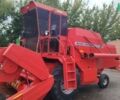 Массей Фергюсон 16, объемом двигателя 0 л и пробегом 0 тыс. км за 17800 $, фото 8 на Automoto.ua