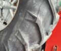 Массей Фергюсон 16, объемом двигателя 0 л и пробегом 0 тыс. км за 17800 $, фото 6 на Automoto.ua