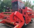 Массей Фергюсон 16, объемом двигателя 0 л и пробегом 0 тыс. км за 17800 $, фото 4 на Automoto.ua