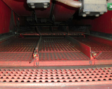 Массей Фергюсон 16, объемом двигателя 0 л и пробегом 0 тыс. км за 21800 $, фото 17 на Automoto.ua