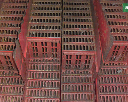 Массей Фергюсон 16, объемом двигателя 0 л и пробегом 0 тыс. км за 21800 $, фото 18 на Automoto.ua