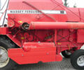 Массей Фергюсон 16, объемом двигателя 0 л и пробегом 0 тыс. км за 24075 $, фото 7 на Automoto.ua