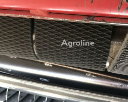 Красный Массей Фергюсон 1745, объемом двигателя 0 л и пробегом 0 тыс. км за 3835 $, фото 18 на Automoto.ua