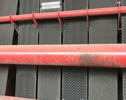 Красный Массей Фергюсон 1745, объемом двигателя 0 л и пробегом 0 тыс. км за 4184 $, фото 2 на Automoto.ua