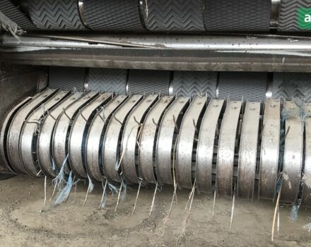 Массей Фергюсон 1745, об'ємом двигуна 0 л та пробігом 0 тис. км за 3200 $, фото 4 на Automoto.ua