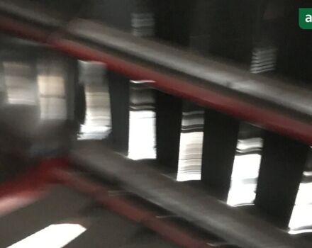 Массей Фергюсон 1745, об'ємом двигуна 0 л та пробігом 0 тис. км за 3200 $, фото 13 на Automoto.ua