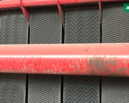 Массей Фергюсон 1745, об'ємом двигуна 0 л та пробігом 0 тис. км за 3200 $, фото 5 на Automoto.ua