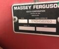 Массей Фергюсон 1745, об'ємом двигуна 0 л та пробігом 0 тис. км за 3200 $, фото 6 на Automoto.ua