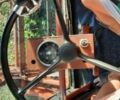 Массей Фергюсон 186, об'ємом двигуна 3.5 л та пробігом 1000 тис. км за 7000 $, фото 6 на Automoto.ua
