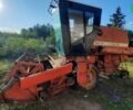 Массей Фергюсон 186, об'ємом двигуна 3.5 л та пробігом 1000 тис. км за 7000 $, фото 2 на Automoto.ua