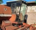 Массей Фергюсон 186, об'ємом двигуна 3.5 л та пробігом 1000 тис. км за 7000 $, фото 1 на Automoto.ua
