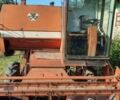 Массей Фергюсон 186, об'ємом двигуна 3.5 л та пробігом 1000 тис. км за 7000 $, фото 3 на Automoto.ua