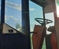 Массей Фергюсон 186, об'ємом двигуна 3.5 л та пробігом 1000 тис. км за 7000 $, фото 10 на Automoto.ua