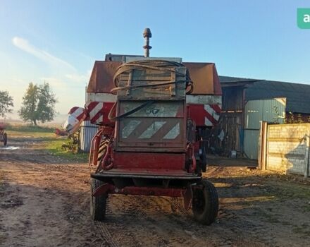 Массей Фергюсон 186 1972 в Червонограде на Automoto.ua Массей Фергюсон 186, объемом двигателя 0 л и пробегом 0 тыс. км за 5500 $, фото 6 на Automoto.ua