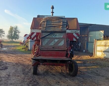 Массей Фергюсон 186 1972 в Червонограде на Automoto.ua Массей Фергюсон 186, объемом двигателя 0 л и пробегом 0 тыс. км за 5500 $, фото 7 на Automoto.ua