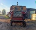 Массей Фергюсон 186 1972 в Червонограде на Automoto.ua Массей Фергюсон 186, объемом двигателя 0 л и пробегом 0 тыс. км за 5500 $, фото 7 на Automoto.ua