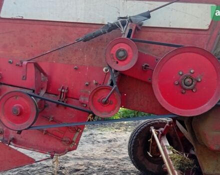 Массей Фергюсон 186 1972 в Червонограде на Automoto.ua Массей Фергюсон 186, объемом двигателя 0 л и пробегом 0 тыс. км за 5500 $, фото 8 на Automoto.ua